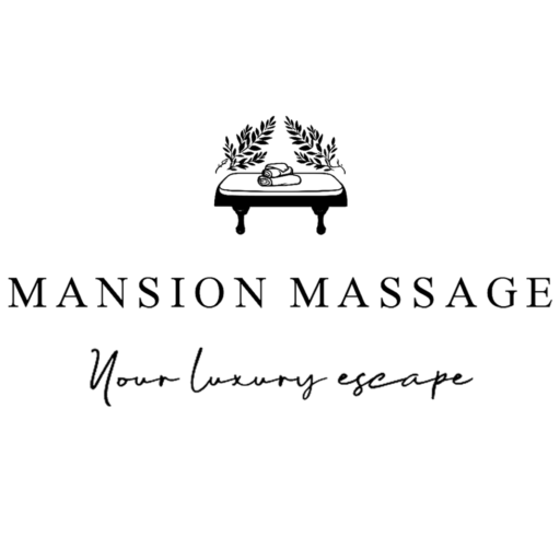 Mansion Escape Massage