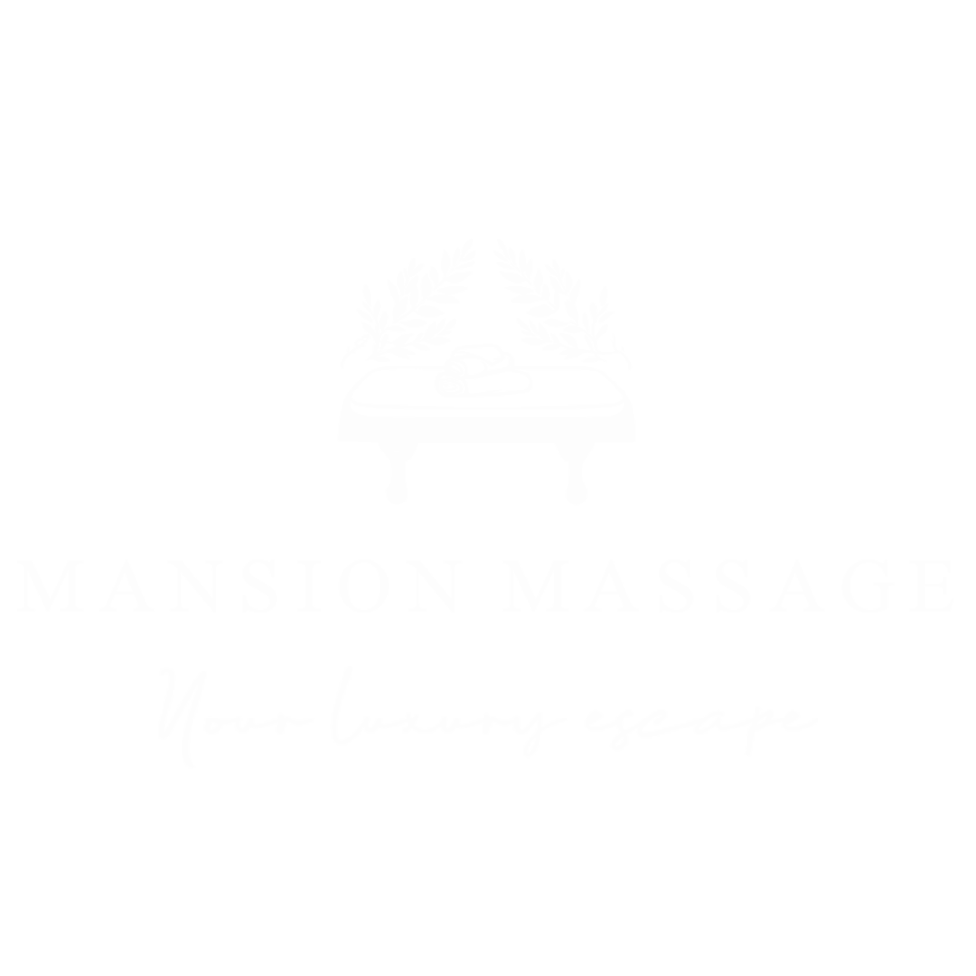 Mansion Escape Massage