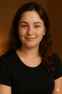 Spa Salon - Massage Athens