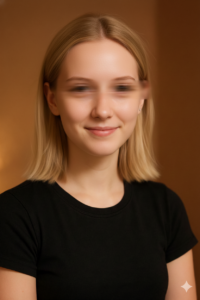 Spa Salon - Massage Athens