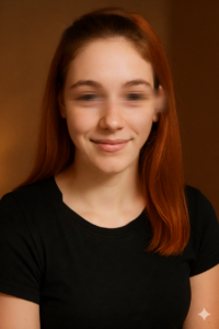 Spa Salon - Massage Athens