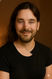 Spa Salon - Massage Athens