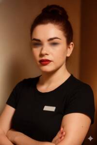 Spa Salon - Massage Athens