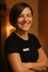 Spa Salon - Massage Athens