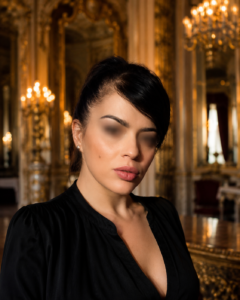 Mansion Escape Massage | Το Καλύτερο Μασάζ στην Αθήνα