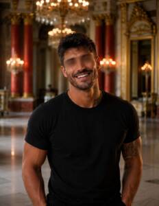 Mansion Escape Massage | Το Καλύτερο Μασάζ στην Αθήνα